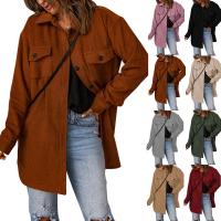 cms/erpbt/backend/web/uploads/erp/collection/images/Women clothes/WENNISHA/EN513521/img_b/EN513521_img_b_1